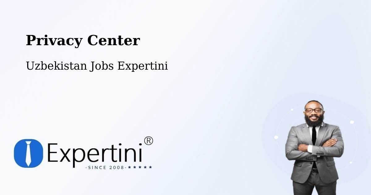 Privacy Policy – Yangi Marg‘Ilon - Uzbekistan Jobs Expertini